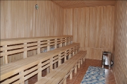 сауна (4)