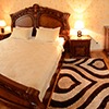 luxary