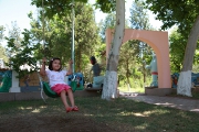 IMG_5025.JPG