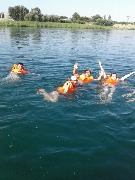 20160713_172215_resized.jpg