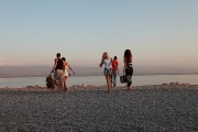 IMG_7171.JPG