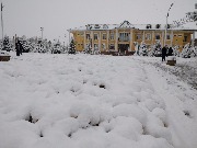 IMG_20171202_084849.jpg