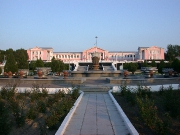 DSCN6588.JPG