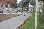 navruz_2016 (5).jpg