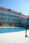 IMG_5712.JPG