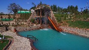 vodopad1