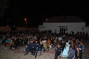nv (2)