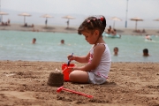 IMG_8617.JPG
