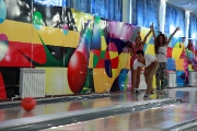 IMG_9675.JPG