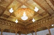 IMG_0131.JPG