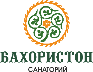 Весна – наступила весна!